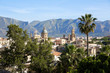 Photo: Palermo, Sicily Palermo, Sicily