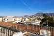 Photo: Palermo, Sicily Palermo, Sicily