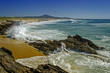 playa
