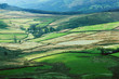 derbyshire farmland