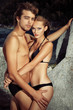 Foto: dating couple dating couple