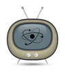 Atomic Television