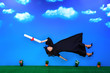 Photo: happy graduation happy graduation
