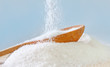 sugar