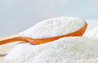 sugar