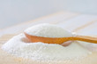 sugar