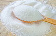 sugar