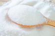 sugar