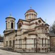 Church of St. John the Baptist in Kerch