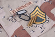 us contractor concept