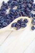 raisin