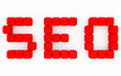 seo optimization 3d
