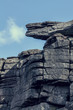 balanced rock