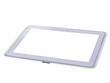 tablet pc
