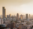 Cityscape