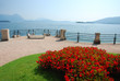 Lac Majeur, Italie