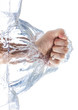 Foto: Watersplash Watersplash