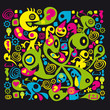 dialogue,langage,communication,symbole,visage,typo