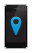 Cellphone Location