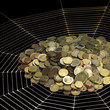 money and web