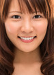 Photo: Female beauty portrait. Female beauty portrait.
