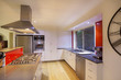 Photo: New kitchen New kitchen