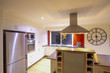 Photo: New kitchen New kitchen