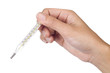 Thermometer