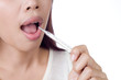 Photo: Illness Illness