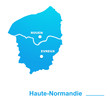 haute-normandie