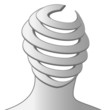 Spiral mind
