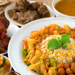 Indian cuisine