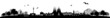 Skyline Erfurt
