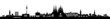 Skyline Erfurt