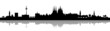 Skyline Erfurt