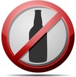No Drink