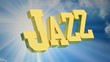Jazz - Music