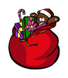 Vector: icon_ package icon_ package