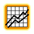 Vector: icon_graph icon_graph