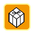 Vector: icon_Icon icon_Icon