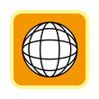 Vector: icon_globe icon_globe