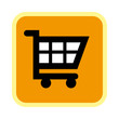 Vector: icon_ Cart icon_ Cart