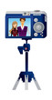 Icon_Camera Icon_Camera
