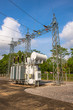 electrical apparatus