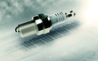Spark plug