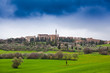 Pienza