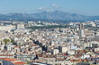 Marseille