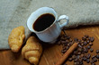 Photo: Coffee cup Coffee cup