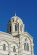 Eglise Notre Dame de la Garde-Marseille