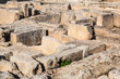 Egnatia Ruins